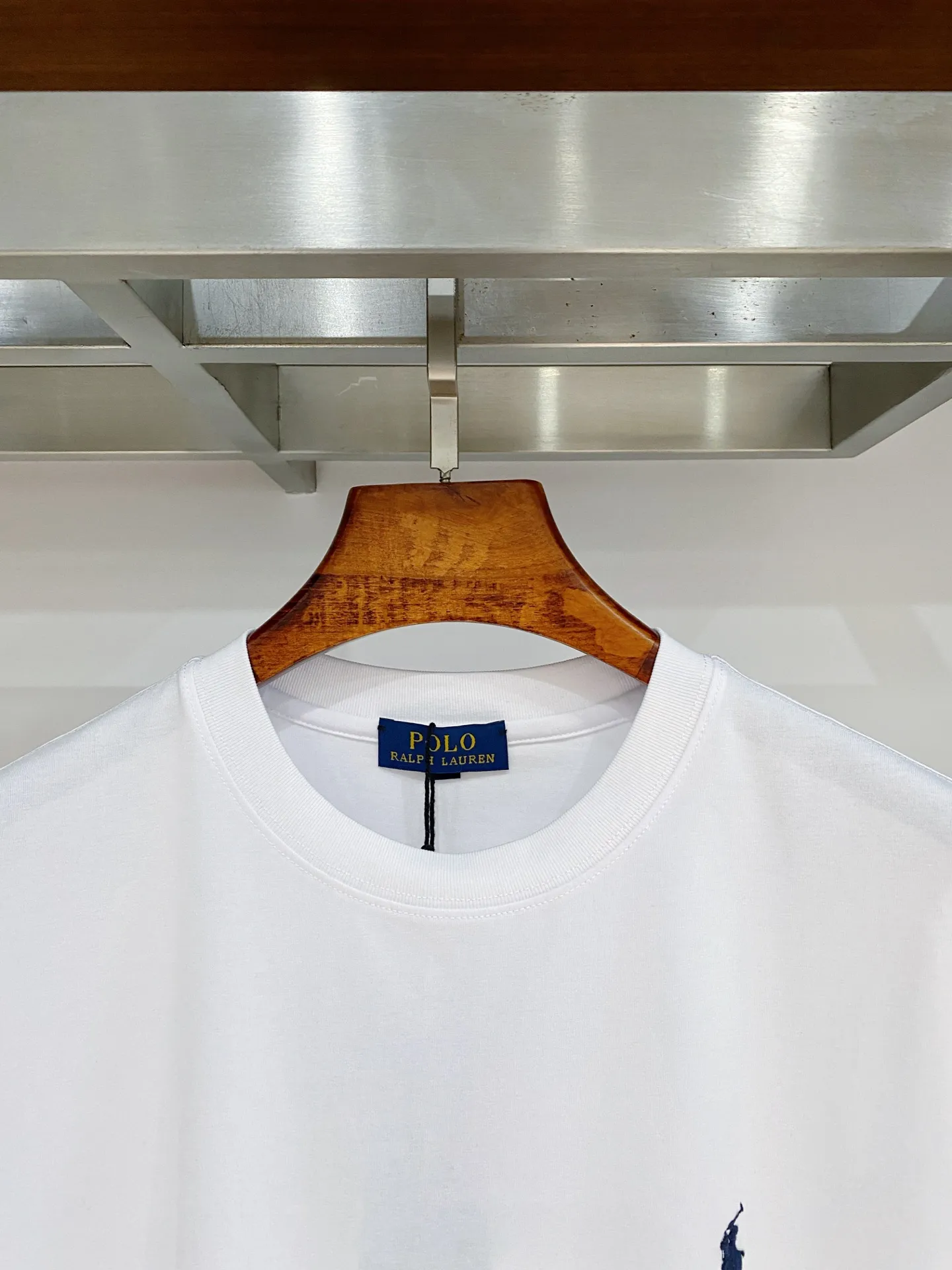 Ralph Lauren ， ， 。 ，Classic ， 。 Sizes：M-4XL